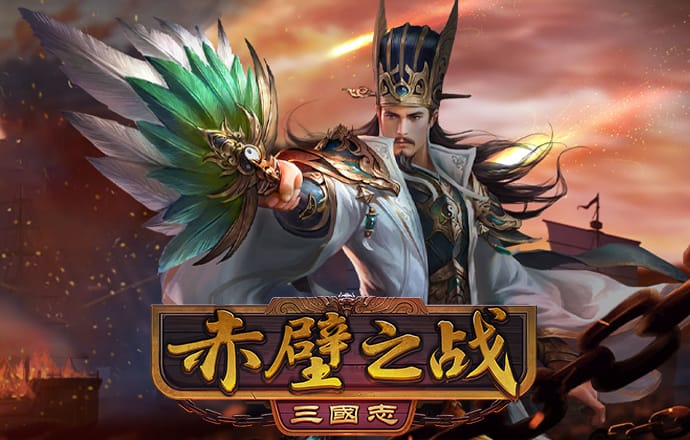 华体育平台app下载